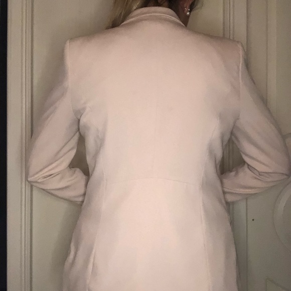 H&M blazer - Picture 3 of 3